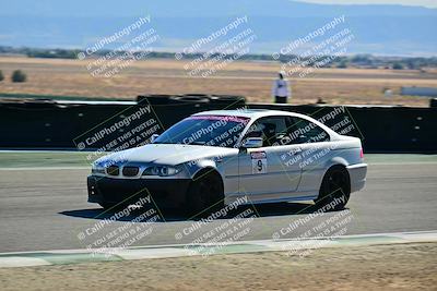 media/Nov-02-2025-Speed Ventures (Sun) [[c948a89870]]/Red/Session 3/